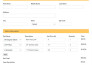 create contact form 7 or advanced multi step gravity forms in wordpress website